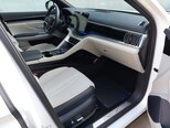 BYD Song Plus DM-İ-17
