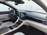 BYD Song Plus DM-İ-18