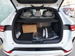 BYD Song Plus DM-İ-19