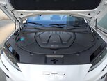 BYD Song Plus DM-İ-20