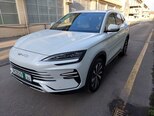 BYD Song Plus DM-İ-3