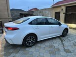 Toyota Corolla Levin-4