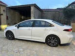 Toyota Corolla Levin-3