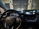 Toyota Corolla Levin-2