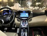 Hyundai Elantra-3
