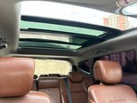 Hyundai Santa Fe-10