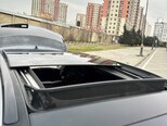 Hyundai Santa Fe-11