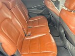 Hyundai Santa Fe-9