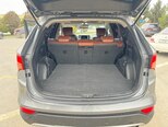 Hyundai Santa Fe-5