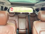 Hyundai Santa Fe-12