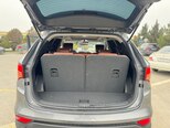 Hyundai Santa Fe-6