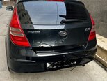 Hyundai i30-8