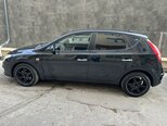 Hyundai i30-6