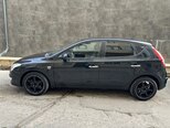 Hyundai i30-7