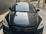 Hyundai i30-5