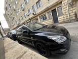 Hyundai i30-9