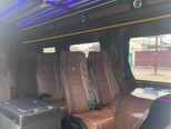 Mercedes Sprinter 316-8