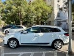 Renault Megane-2