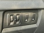 Renault Megane-12