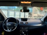 Renault Megane-9