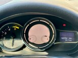 Renault Megane-14