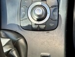 Renault Megane-11