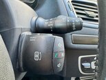 Renault Megane-15