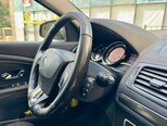 Renault Megane-8