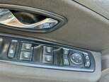 Renault Megane-13