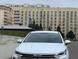 BYD Destroyer 05-1