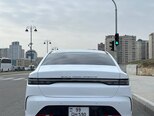BYD Destroyer 05-2