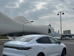 BYD Destroyer 05-4