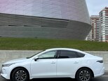 BYD Destroyer 05-3