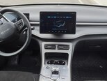BYD Destroyer 05-5