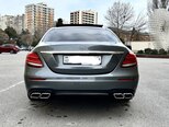 Mercedes E 220 d-10