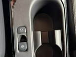 Toyota Corolla-15