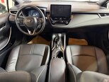 Toyota Corolla-17
