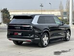 ZEEKR 9X-4