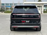 ZEEKR 9X-7