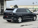 ZEEKR 9X-3