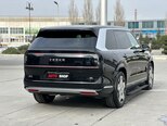 ZEEKR 9X-5