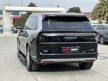 ZEEKR 9X-8