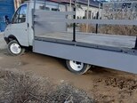 GAZ GAZel (33021)-2