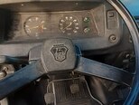 GAZ GAZel (33021)-4