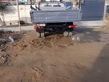 GAZ GAZel (33021)-10