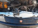GAZ GAZel (33021)-9