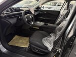 Changan Qiyuan A05-11