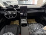 Changan Qiyuan A05-14
