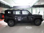 JETOUR T2 i-DM-8