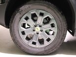 JETOUR T2 i-DM-10